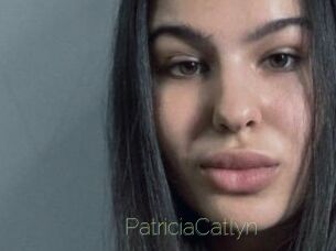 PatriciaCatlyn