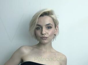 PatriciaCollz