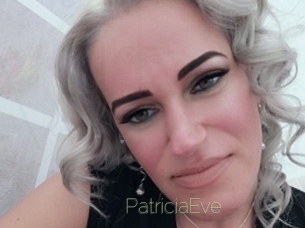 PatriciaEve