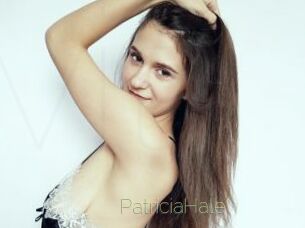 PatriciaHale
