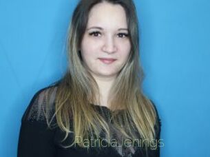 PatriciaJenings