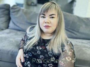 PatriciaNelson