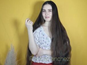 PatriciaSanchez