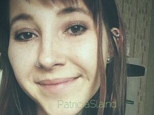 PatriciaSlaind