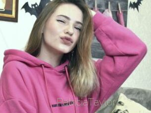 PatriciaTaylor