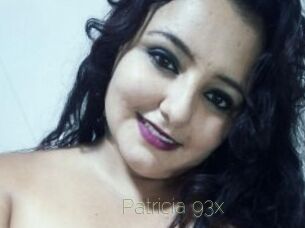 Patricia_93x