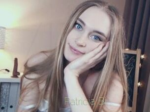 Patricia_Bi