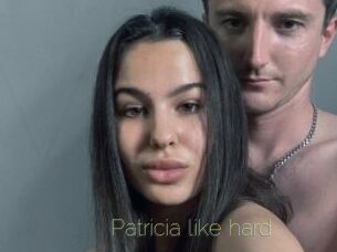 Patricia_like_hard