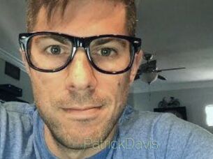 Patrick_Davis