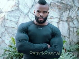 PatrickPascal