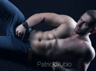 PatrickRubio