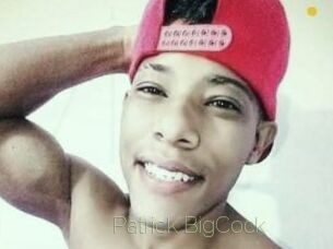 Patrick_BigCock