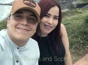 Patrick_Rivera_and_Sophia_Mendoz