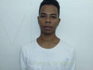 Patrick_Walker Visio Tchats