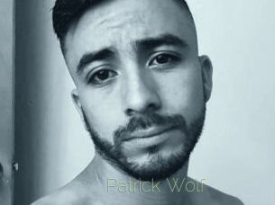 Patrick_Wolf