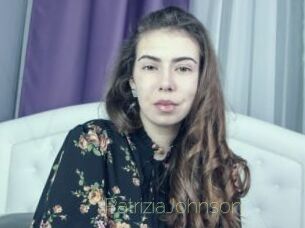 PatriziaJohnson