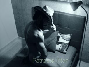 Patroclo_Titan