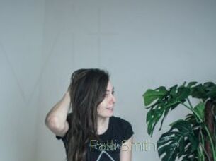 Patti_Smith
