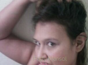 Patty_Marisol