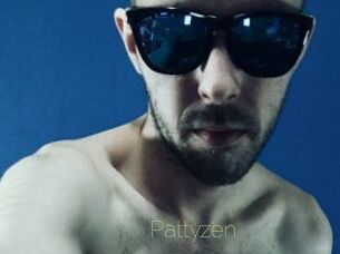 Pattyzen Visio Tchats