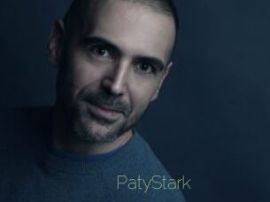 PatyStark