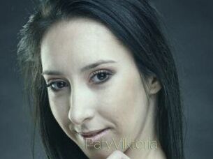 PatyViktoria