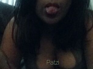 Patzi