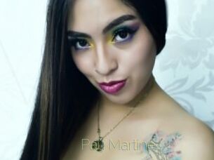 Pau_Martinez