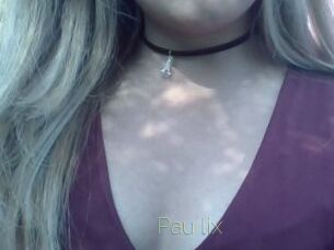 Pau_lix Visio Tchats