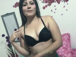 Paublina