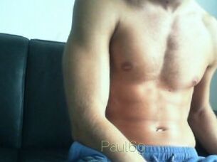 Paul69
