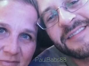 Paul_Babs88 Visio Tchats