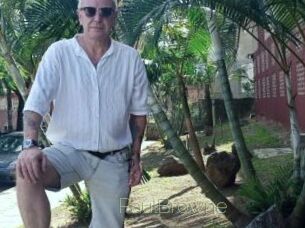 PaulBrowne
