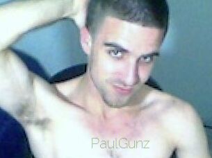 PaulGunz