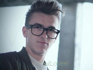 PaulLovee
