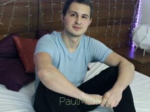 PaulMarlow