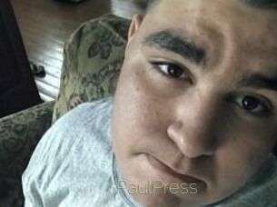 Paul_Press
