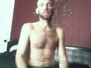 PaulRodd