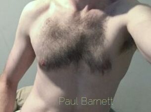 Paul_Barnett Visio Tchats