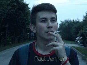 Paul_Jenner Visio Tchats