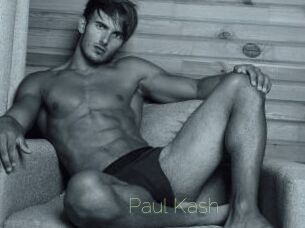 Paul_Kash