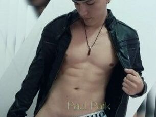 Paul_Park