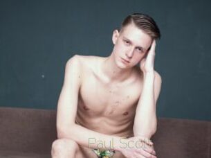 Paul_Scott