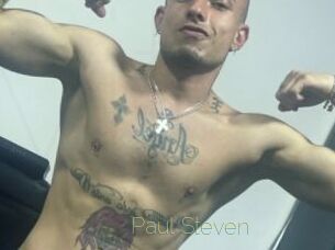 Paul_Steven