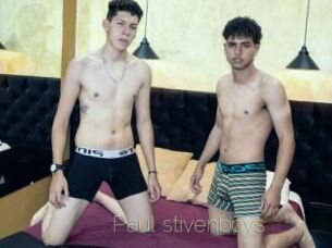Paul_stivenboys