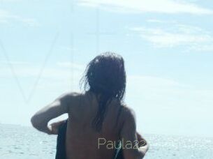 Paula22