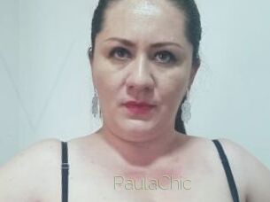 PaulaChic