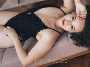 PaulaFreitas