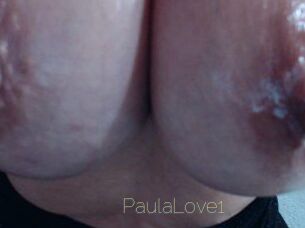 PaulaLove1 Visio Tchats