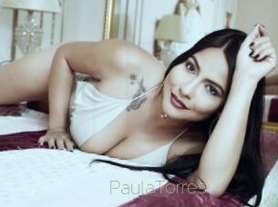 PaulaTorres